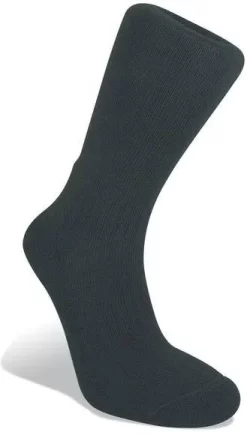 BridgedaleHike Lightweight Performance