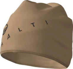 HaltiKara Beanie -Outdoor-Bekleidung 3bd483fd 79b4 4471 90b9 9693fd5b4ac1