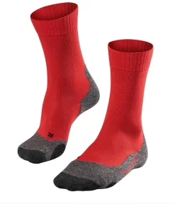 FalkeTK 2 Women -Outdoor-Bekleidung 3c52963e 2b9b 4ffd 901c 948b94ba09e9