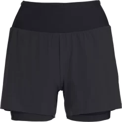 RabWomen's Talus Trail Shorts