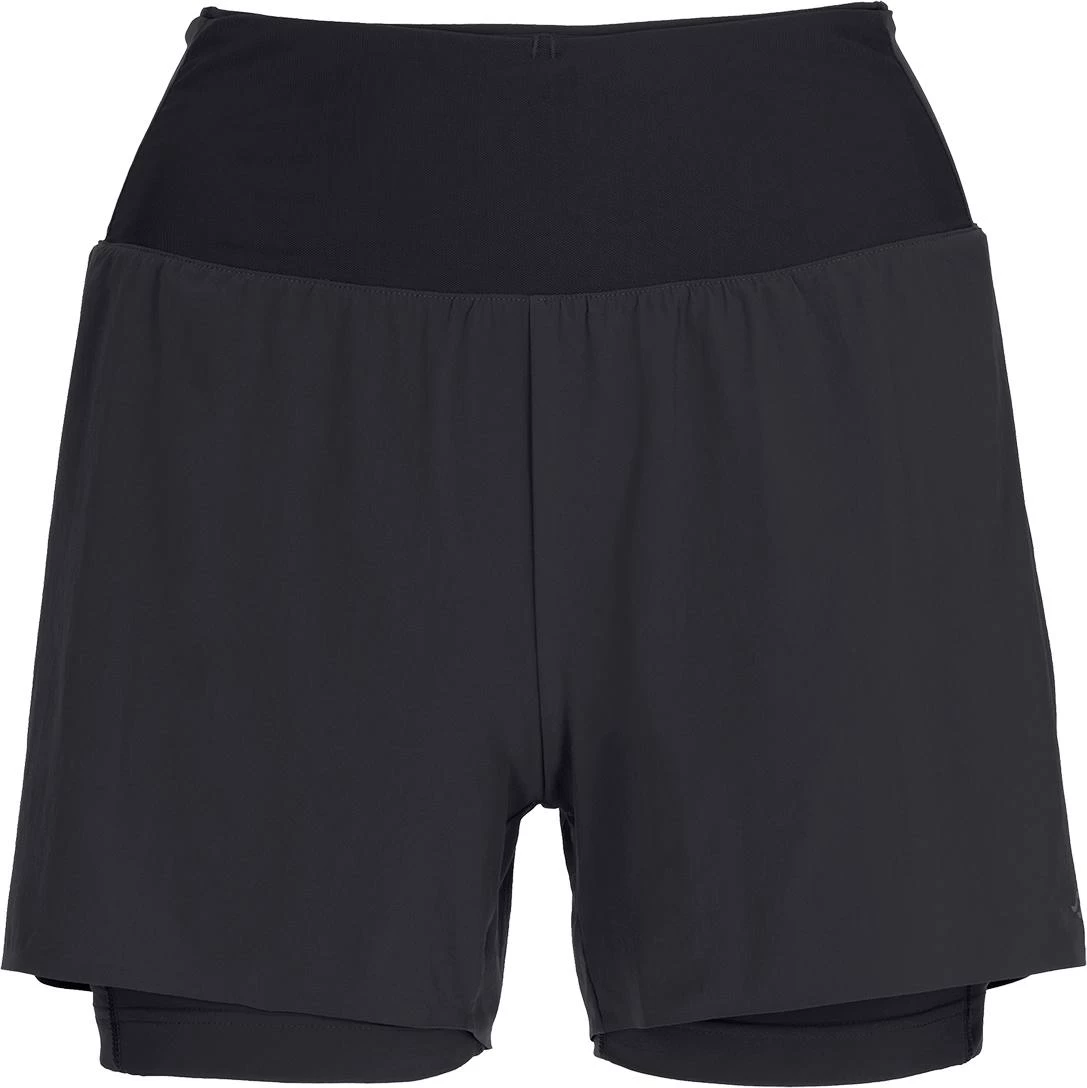 RabWomen's Talus Trail Shorts 1 RabWomen's Talus Trail Shorts