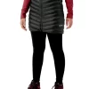 RabWomen's Cirrus Skirt