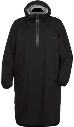 DidriksonsRemi Unisex Parka