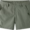 ReimaValoisin Shorts