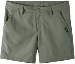 ReimaValoisin Shorts