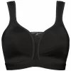 OdloPadded High E-cup Sport Bra