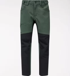 HaglöfsRugged Flex JR Pant -Outdoor-Bekleidung 3f78bafe c0d0 4fbb aae6 18d456cb0670