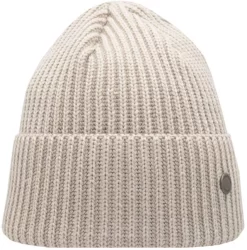 SuperyellowHannah -Outdoor-Bekleidung 3fa4d5c6 3b4c 4bbd ad58 0b35027b2576