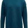 DevoldWomen's Nansen Sweater
