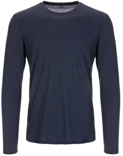 SupernaturalBase LS 175 -Outdoor-Bekleidung 3fbbc526 ab65 44ed 9325 f9a2c005ced1