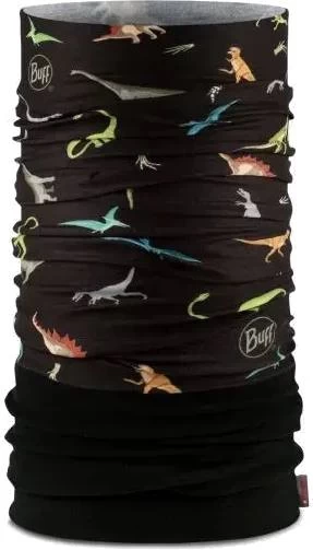 BuffJr Polar Lonels Multi 1 BuffJr Polar Lonels Multi