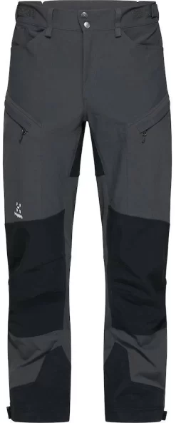 HaglöfsMen's Rugged Standard Pant 7 HaglöfsMen's Rugged Standard Pant -Outdoor-Bekleidung 41621180 7ab1 487a 9d85 bd235c3e662e