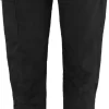 FJÄLLRÄVEN FjällrävenVardag Lite Trousers W