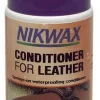 NikwaxConditioner For Leather