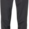 RabKinetic Alpine 2.0 Pant