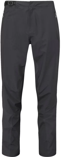 RabKinetic Alpine 2.0 Pant