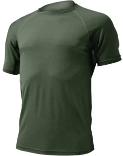 LastingQuido T-shirt 160 G -Outdoor-Bekleidung 42e45c34 a0e8 4325 aa71 9469b7476e2a