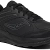 SauconyMen's Echelon Walker 3 Wide
