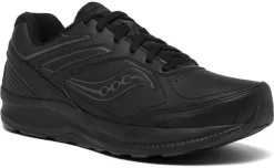 SauconyMen's Echelon Walker 3 Wide