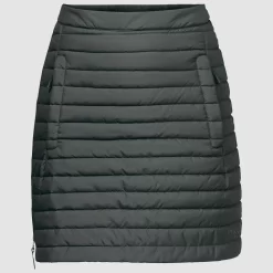 Jack WolfskinIceguard Skirt 15 Jack WolfskinIceguard Skirt -Outdoor-Bekleidung 4354c889 ad5e 42b2 9d59 20399c7b2d4a