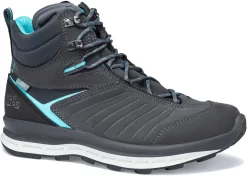 HanwagBlueridge ES Lady