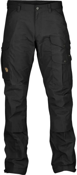 FJÄLLRÄVEN FjällrävenVidda Pro Long Trousers