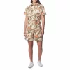 ColumbiaWomen's Silver Ridge Utility Romper