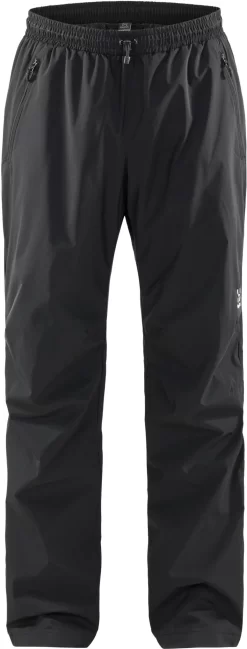 HaglöfsMen's Aero Pant Long 2022