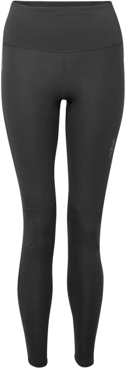 RabWomen's Talus Windstopper Tights