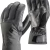 Black DiamondLegend W Gloves