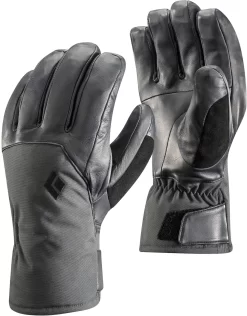 Black DiamondLegend W Gloves
