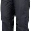 MarmotWomen's Precip Eco Pant