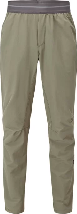 RabMen's Obtuse Pant 7 RabMen's Obtuse Pant -Outdoor-Bekleidung 446ad01d 5ed0 4525 a6fb e6453c15329d