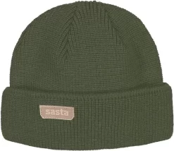 SastaMuje Beanie
