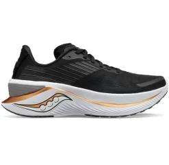 SauconyMen's Endorphin Shift 3