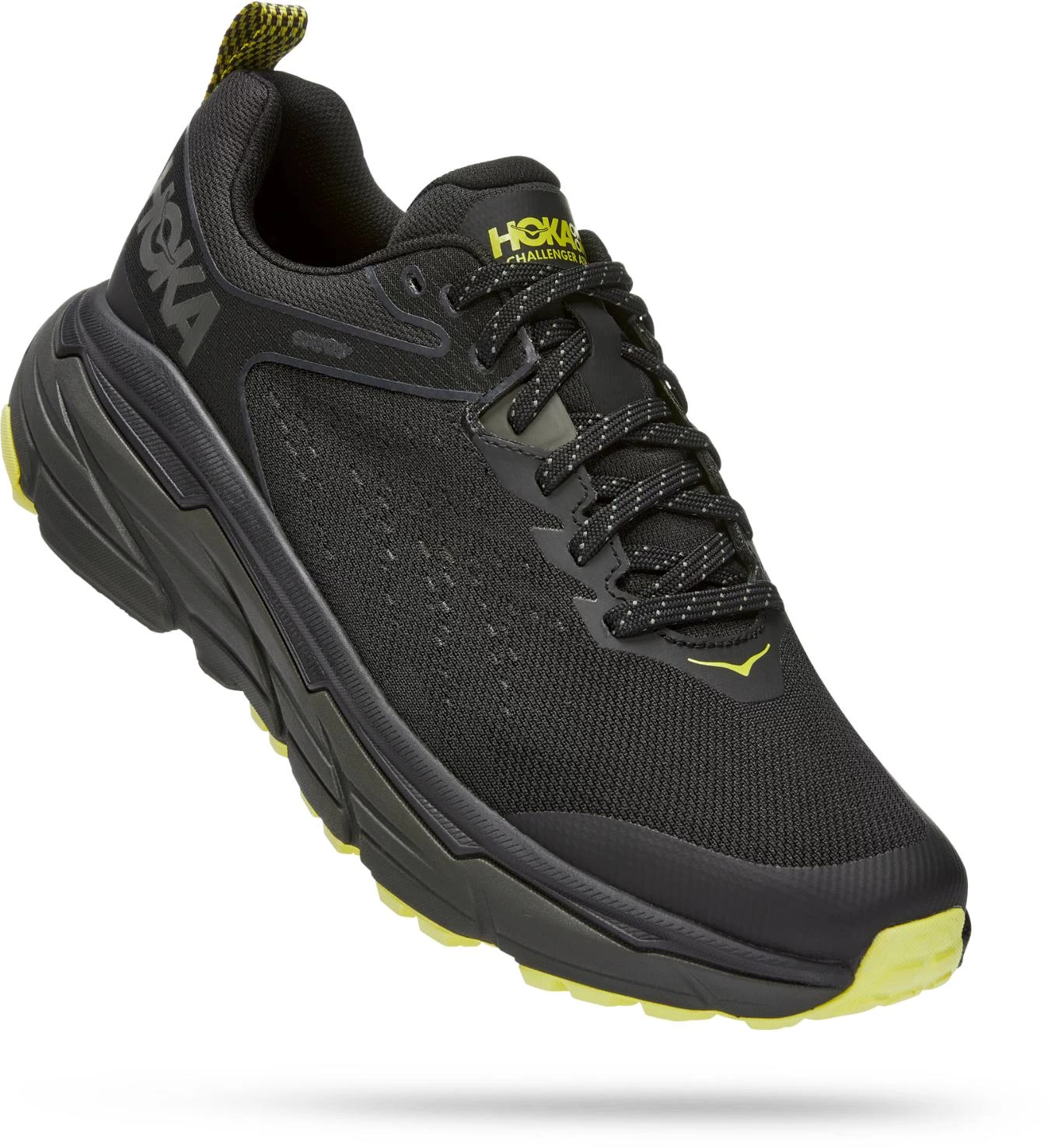 HokaMen's Challenger ATR6 GTX 3 HokaMen's Challenger ATR6 GTX – Bild 3