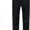 HaglöfsAstral GTX Pant Long Men