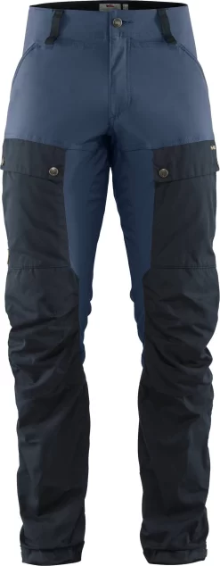 FJÄLLRÄVEN FjällrävenKeb Trousers Regular -Outdoor-Bekleidung 4774ef69 ada6 4e2a abd6 c5cab344e397 scaled