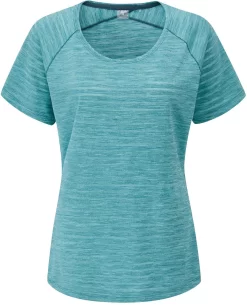 RabWomen's Wisp Tee