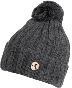 SalonAlpaca Beanie -Outdoor-Bekleidung 4865215f 71fd 42de 82bf bdc864d5280c