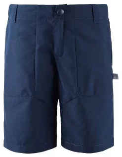 ReimaBjörkö Bermuda