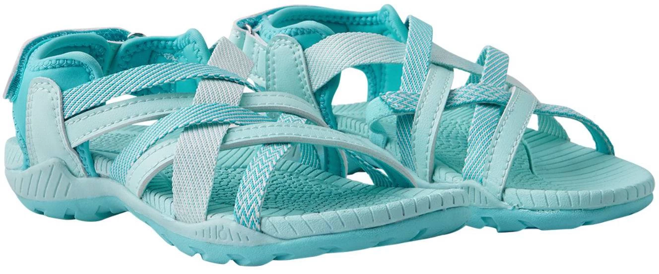 ReimaSirosti-Sandaalit 1 ReimaSirosti-Sandaalit