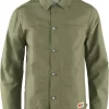 FJÄLLRÄVEN FjällrävenVardag Jacket