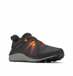 ColumbiaMen's Escape Pursuit Outdry Waterproof