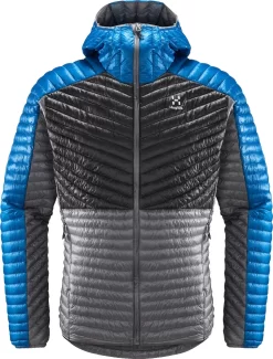 HaglöfsL.I.M Mimic Hood