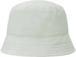 ReimaItikka Hat