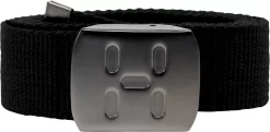 HaglöfsSajvva Belt