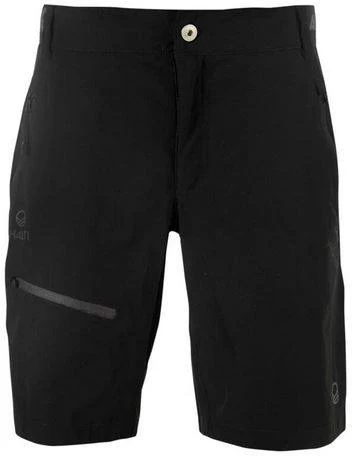 HaltiPallas Lite + X-Stretch Naisten Shortsit 2 HaltiPallas Lite + X-Stretch Naisten Shortsit – Bild 2