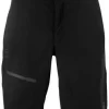 HaltiPallas Lite + X-Stretch Naisten Shortsit