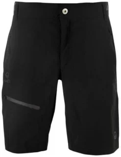 HaltiPallas Lite + X-Stretch Naisten Shortsit